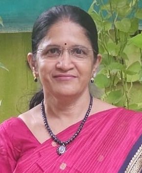 Dr. Y. Madhavi Latha